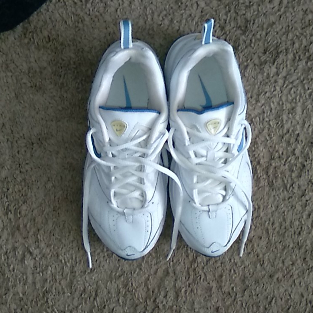 Nike Sneakers